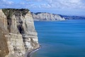 Cliffs of Cape…