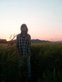 Lost in the su&hellip;