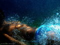 Underwater exp…