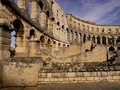 Arena Pula