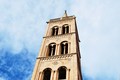 Zvonik Sv. Sto…