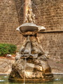 Fontana u Pila…
