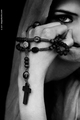 Nina molitva v…