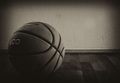 basketball dia…
