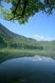 bavarska jezera