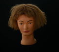 viježba