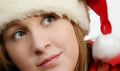 hoho