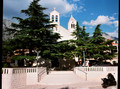 Crkva sv. Niko…