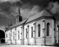 Crkva u Remeta…