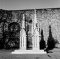 Vrhovi Katedra…