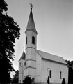 Crkva sv. Petr…