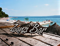 Zanzibar u Baš…