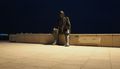 mala noćna 