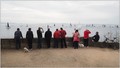 Viška regata 2…