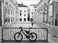 bicikle i bici…