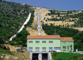 Hidroelektrana…