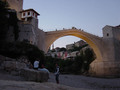 Stari most 7