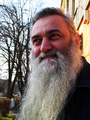 Portret10 (my &hellip;
