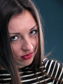 Portret4