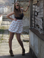 Portret11