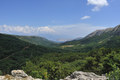Bašćanska doli…