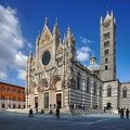 Duomo u Sieni
