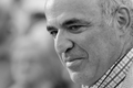G. Kasparov
