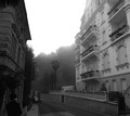 Opatijska magl…