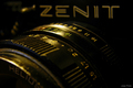 Zenit TTL 