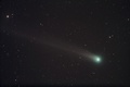 Kometa 