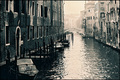 Venecija 1979