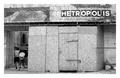 Metropolis - Z…