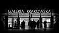 Galeria Krakow…