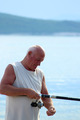 Fisherman2