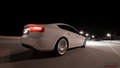 Audi A5 Sportb…
