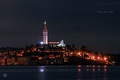 ROVINJ