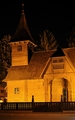 Crkva Sv. Barb…