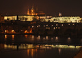 Dvorac u Prage
