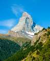 Matterhorn - 4…