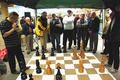 Ulični šah