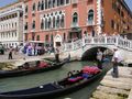 Čari Venecije
