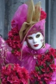 Karneval Venec…