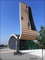 crkva u Aljmaš…
