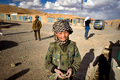 Hazara Kid II
