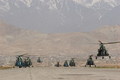 Afghan Air For…