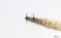 Breitling Jet …