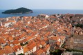 Dubrovnik i Lo…