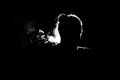 Smokey Silhoue…