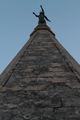 Zvonik Sv. Sto…