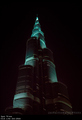 Burj Dubai 2
